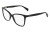 Liu Jo LJ2817 (001)