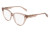 Liu Jo LJ2826R (272)