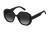 Marc Jacobs MARC 659/S 205875 (807 9O)
