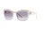 Miu Miu MU 02YS (18H409)