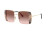 Miu Miu MU 56VS (07D0A6)