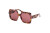 MaxMara Ernest MM0088 (55S)
