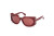 MaxMara Spark5 MM0123 (69S)