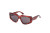 MaxMara MM0125 (68A)