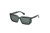MaxMara MM0126 (98N)