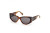 MaxMara Hinge-1 MM0132 (56A)