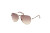 MaxMara Miller-2 MM0134 (32F)