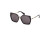MaxMara Miller-5 MM0136 (01A)