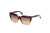 MaxMara Spark-7 MM0137 (50F)