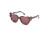 MaxMara Clip MM0138 (65Y)