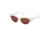 MaxMara Clip-1 MM0139 (21E)