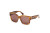 MaxMara Glimpse-7 MM0145 (50E)
