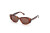 MaxMara Lee4 MM0161 (52E)