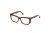MaxMara MM5160 (052)