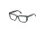 MaxMara MM5160 (098)