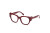 MaxMara MM5183 (069)