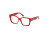 MaxMara MM5184 (066)