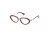 MaxMara MM5185 (069)