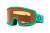 Oakley Target Line L OO 7120 (712011)