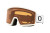 Oakley Target Line M OO 7121 (712123)