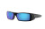 Oakley Gascan OO 9014 (901450)
