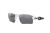 Oakley Flak 2.0 xl OO 9188 (918881)