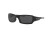 Oakley Fives squared OO 9238 (923804)