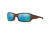 Oakley Fives squared OO 9238 (923817)