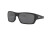 Oakley Turbine OO 9263 (926342)