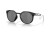 Oakley HSTN Metal OO 9279 (927901)