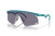 Oakley BXTR OO 9280 (928009)