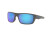 Oakley Drop point OO 9367 (936706)