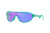Oakley Cmdn OO 9467 (946705)