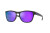 Oakley Manorburn OO 9479 (947903)