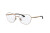 Oakley Sobriquet OX 5150 (515002)