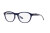 Oakley Draw Up OX 8057 (805704)