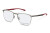 Porsche Design P8771 (C000)