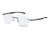Porsche Design P8774 (C0S2)