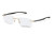 Porsche Design P8774 (D0S3)