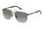 Porsche Design P8984 (D226)
