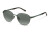 Porsche Design P8985 (D226)