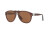 Persol PO 0649 (1091AN)