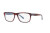 Polo PH 2211 (5786)