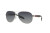 Prada Linea Rossa Benbow PS 53PS (1BC5W1)