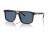 Prada PR A22S (17N06A)