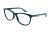 Puma PU0390O-002