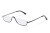 Rodenstock R0864 (G001)