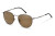 Rodenstock R1426 (B151)