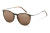 Rodenstock R3312 (A151)