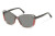 Rodenstock R3323 (A445)